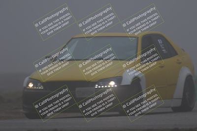 media/Jan-17-2026-VARA University (Sat) [[0e7bc3e19f]]/Red/Session 2 I5 Straight/